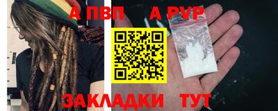 круглые Кингисепп