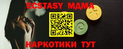 круглые Кингисепп