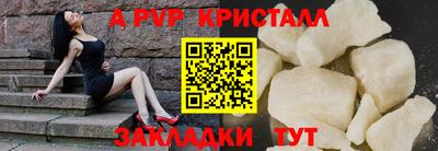 круглые Кингисепп